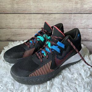 Men's Nike Kyrie Flytrap 5 Basketball Shoes   KA2